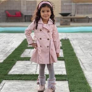 Meet your Posher, Eva